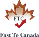 Fasttocanada.com